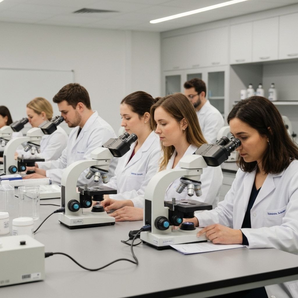 医学・生命科学