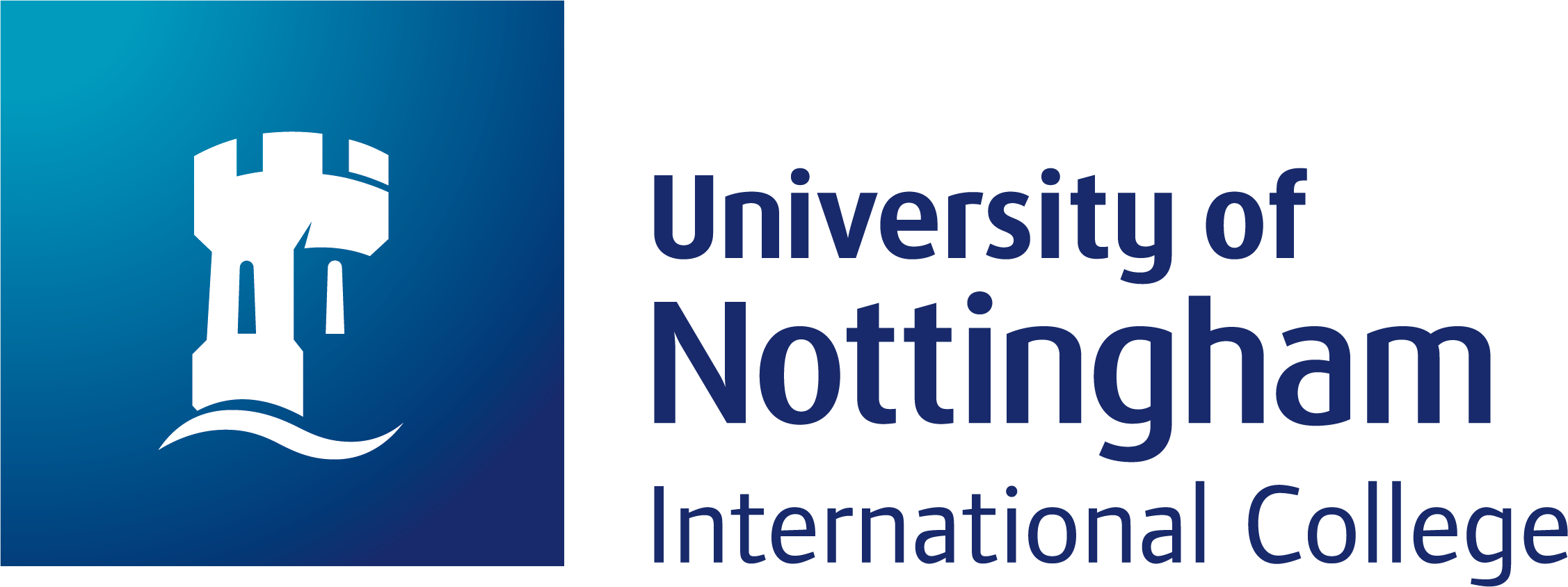 University of Nottingham International College